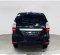 Toyota Avanza E 2019 MPV dijual-7