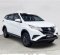 Daihatsu Terios X Deluxe 2019 SUV dijual-5