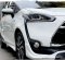 Jual Toyota Sienta 2017 kualitas bagus-5