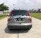 Honda CR-V 2.4 i-VTEC 2008 SUV dijual-1