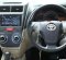 Jual Toyota Avanza 2013 kualitas bagus-4