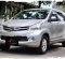 Jual Toyota Avanza 2013 kualitas bagus-5