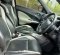 Jual Nissan Juke RX 2011-1
