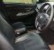 Toyota Yaris TRD Sportivo 2017 Hatchback dijual-9
