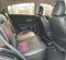 Honda HR-V E 2016 SUV dijual-2