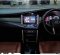 Jual Toyota Kijang Innova V kualitas bagus-2