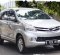 Jual Toyota Avanza 2013 termurah-7