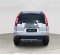 Jual Nissan X-Trail X-Tremer 2014-7