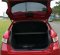 Toyota Yaris TRD Sportivo 2017 Hatchback dijual-3