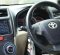 Jual Toyota Avanza 2013 kualitas bagus-8