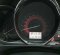 Toyota Yaris TRD Sportivo 2017 Hatchback dijual-7