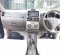 Jual Daihatsu Terios 2012 kualitas bagus-4