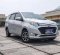 Daihatsu Sigra R 2019 MPV dijual-8
