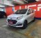 Daihatsu Sigra D 2019 MPV dijual-7