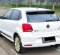 Jual Volkswagen Polo Comfortline kualitas bagus-6