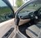 Honda Mobilio E 2018 MPV dijual-6