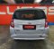 Daihatsu Sigra D 2019 MPV dijual-6
