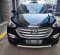 Jual Hyundai Santa Fe 2016 kualitas bagus-6