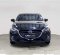 Mazda 2 Hatchback 2019 Hatchback dijual-7