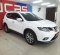 Jual Nissan X-Trail 2016, harga murah-6