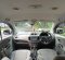 Chevrolet Spin LTZ 2013 MPV dijual-3