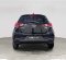 Mazda 2 Hatchback 2019 Hatchback dijual-8