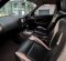 Nissan Juke RX 2012 SUV dijual-6