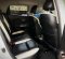 Nissan Juke RX 2012 SUV dijual-3