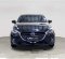 Butuh dana ingin jual Mazda 2 Hatchback 2019-6
