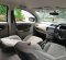 Chevrolet Spin LTZ 2013 MPV dijual-6