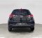 Butuh dana ingin jual Mazda 2 Hatchback 2019-3