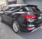 Jual Hyundai Santa Fe 2016 kualitas bagus-8