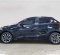 Butuh dana ingin jual Mazda 2 Hatchback 2019-7