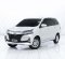 Jual Toyota Avanza 2019 G di Kalimantan Barat-1