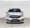 Jual Honda Brio Satya E kualitas bagus-6