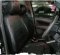 Suzuki Splash GL 2012 Hatchback dijual-6