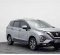 Nissan Livina VE 2019 Wagon dijual-8