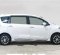 Suzuki Ertiga Dreza 2018 MPV dijual-5
