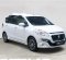 Suzuki Ertiga Dreza 2018 MPV dijual-3