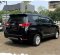 Jual Toyota Kijang Innova 2018 kualitas bagus-4