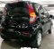 Suzuki Splash GL 2012 Hatchback dijual-4