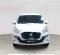 Suzuki Ertiga Dreza 2018 MPV dijual-4