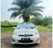Butuh dana ingin jual Toyota Yaris E 2012-7
