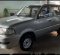 Jual Toyota Kijang LX 2003-1