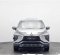 Jual Mitsubishi Xpander 2018, harga murah-5