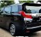 Jual Toyota Alphard 2020 termurah-5