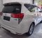 Jual Toyota Kijang Innova 2022 kualitas bagus-5