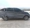Jual Daihatsu Sigra M 2020-4