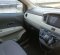 Jual Daihatsu Sigra M 2020-8