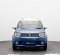 Suzuki Ignis GX 2017 Hatchback dijual-5